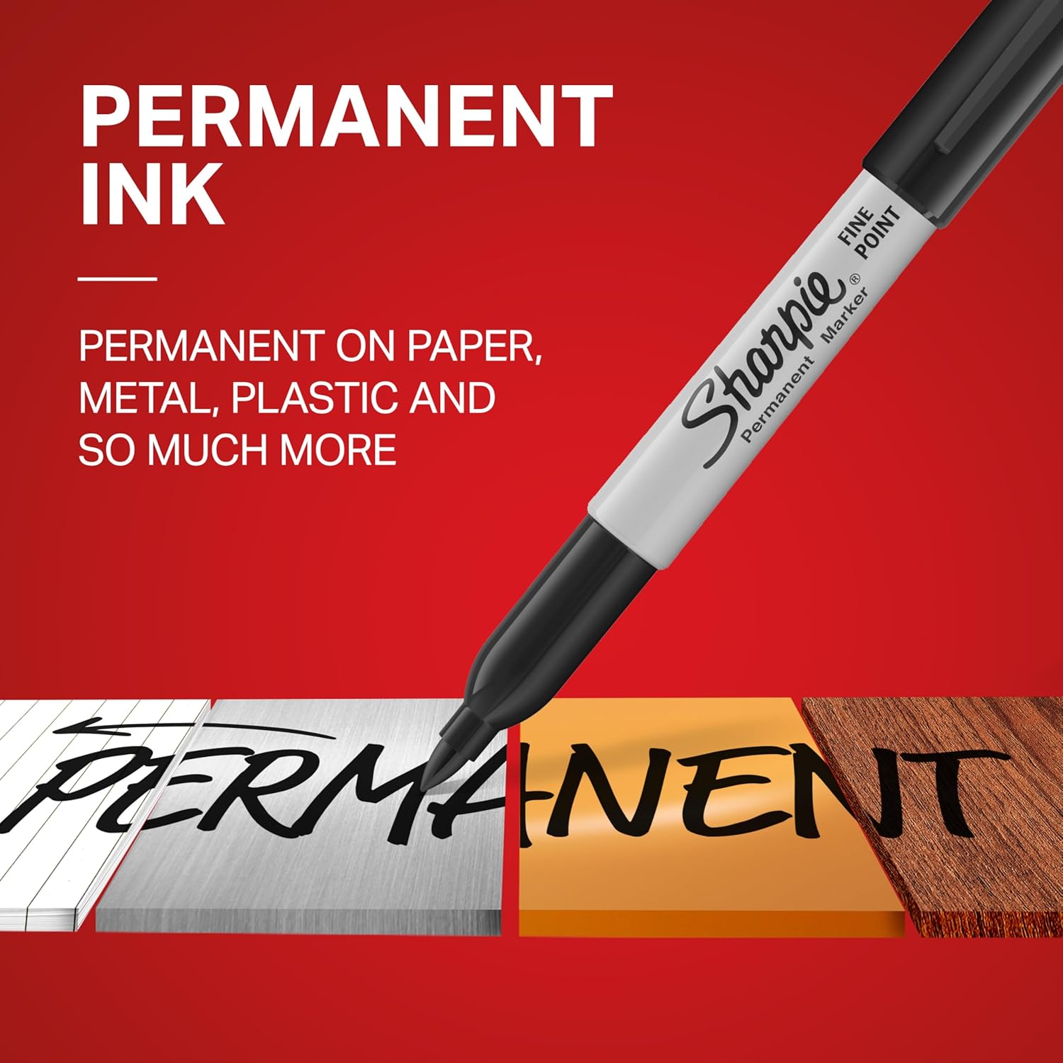 ap-certified non-toxic ink safe for ages 14 and up in shared environments