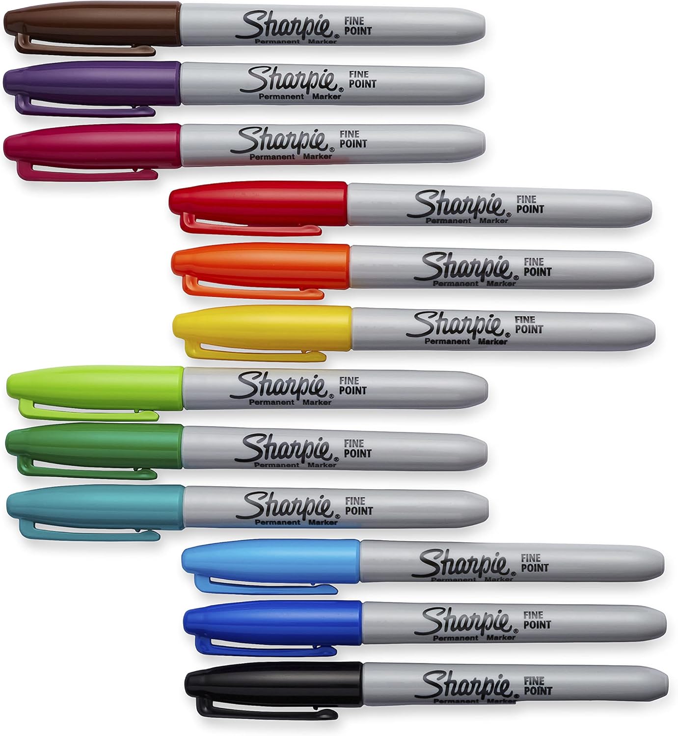 ap-certified safe ink suitable for all ages including kids