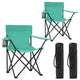 Blue - 2PCS