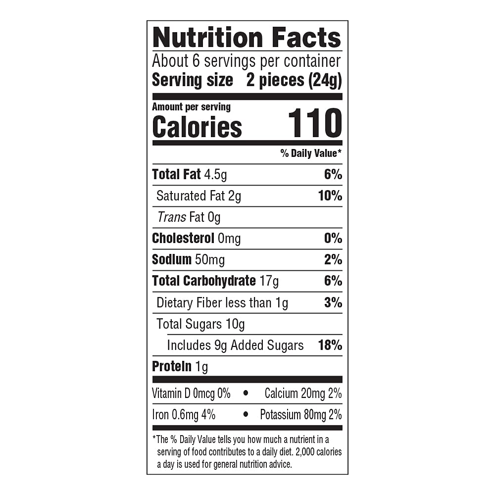Aplenty Chocolate Rolled Wafers, 5 Oz – Affordable Hostess Gift for Dinner Parties, Assorted Wafer Bites