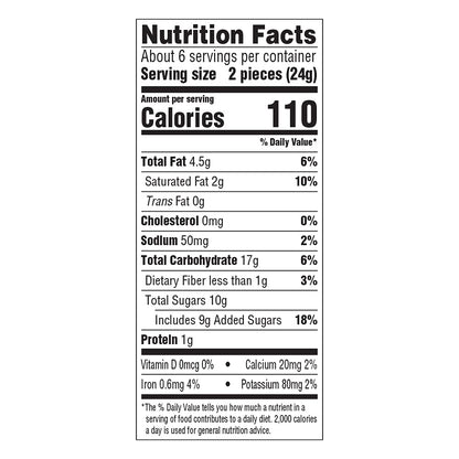Aplenty Chocolate Rolled Wafers, 5 Oz – Affordable Hostess Gift for Dinner Parties, Assorted Wafer Bites
