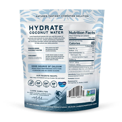 aquamin calcified marine algae supplying bioavailable calcium and trace minerals