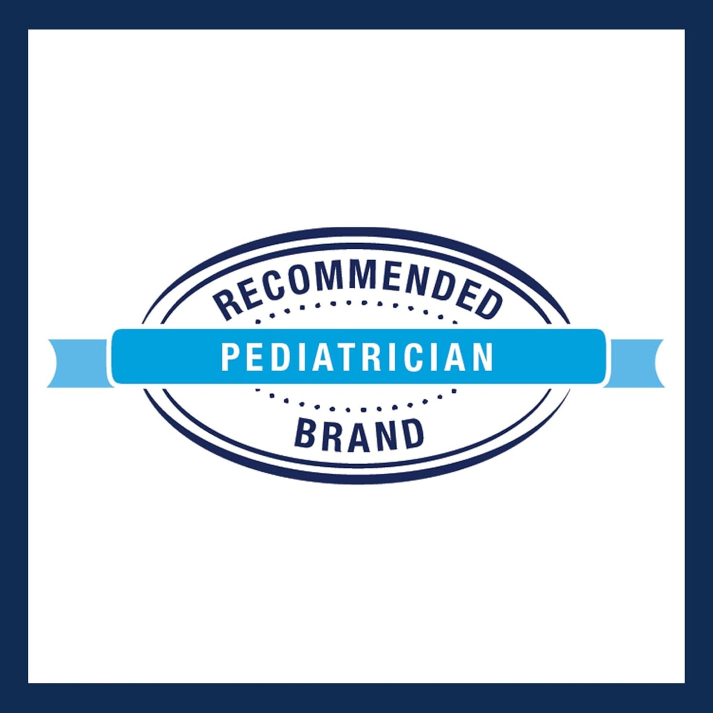 Aquaphor Children's Advanced Therapy Healing Ointment – Nursery and Playroom Skin Care for Babies and Toddlers, 14 Oz Jar