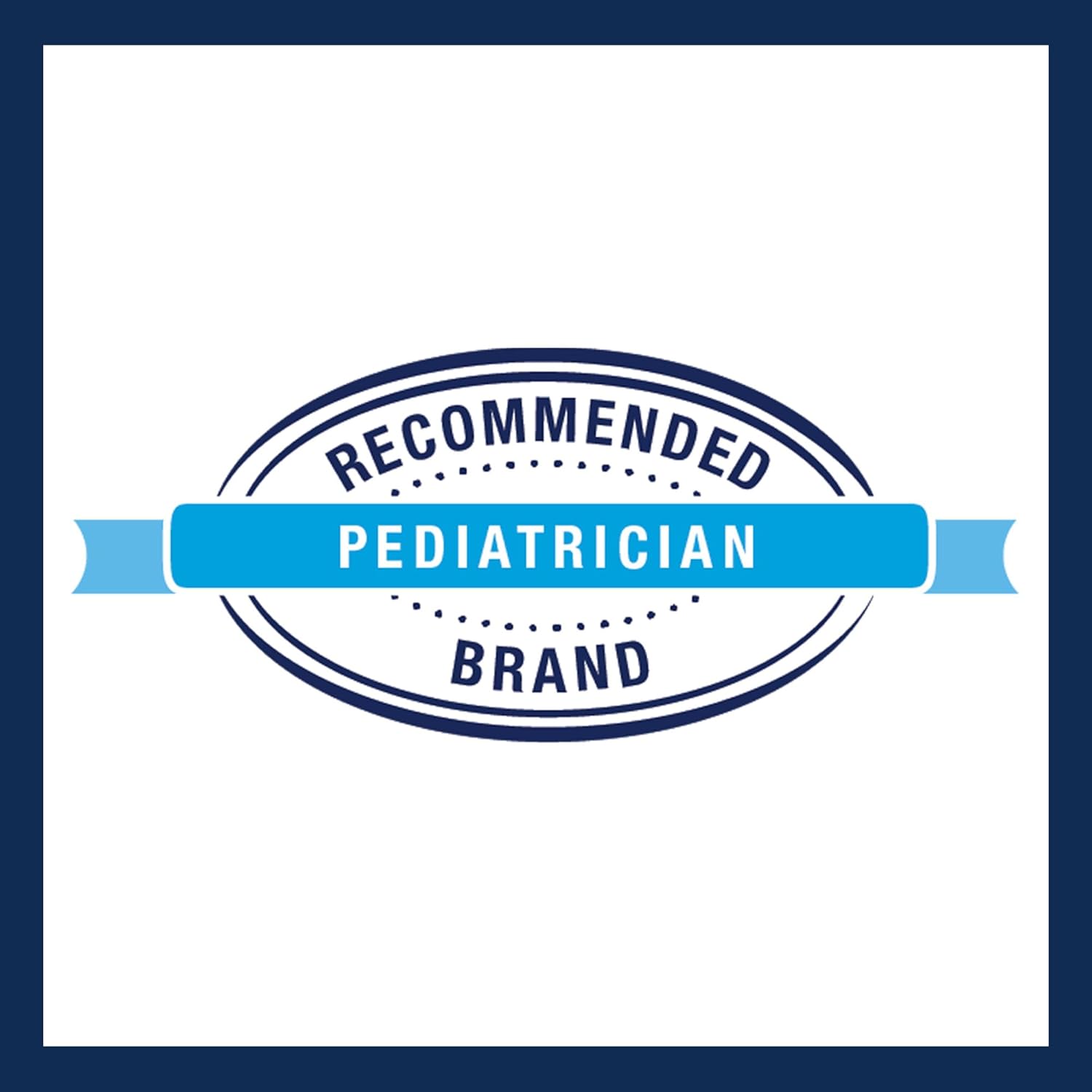 Aquaphor Children's Advanced Therapy Healing Ointment – Nursery and Playroom Skin Care for Babies and Toddlers, 14 Oz Jar