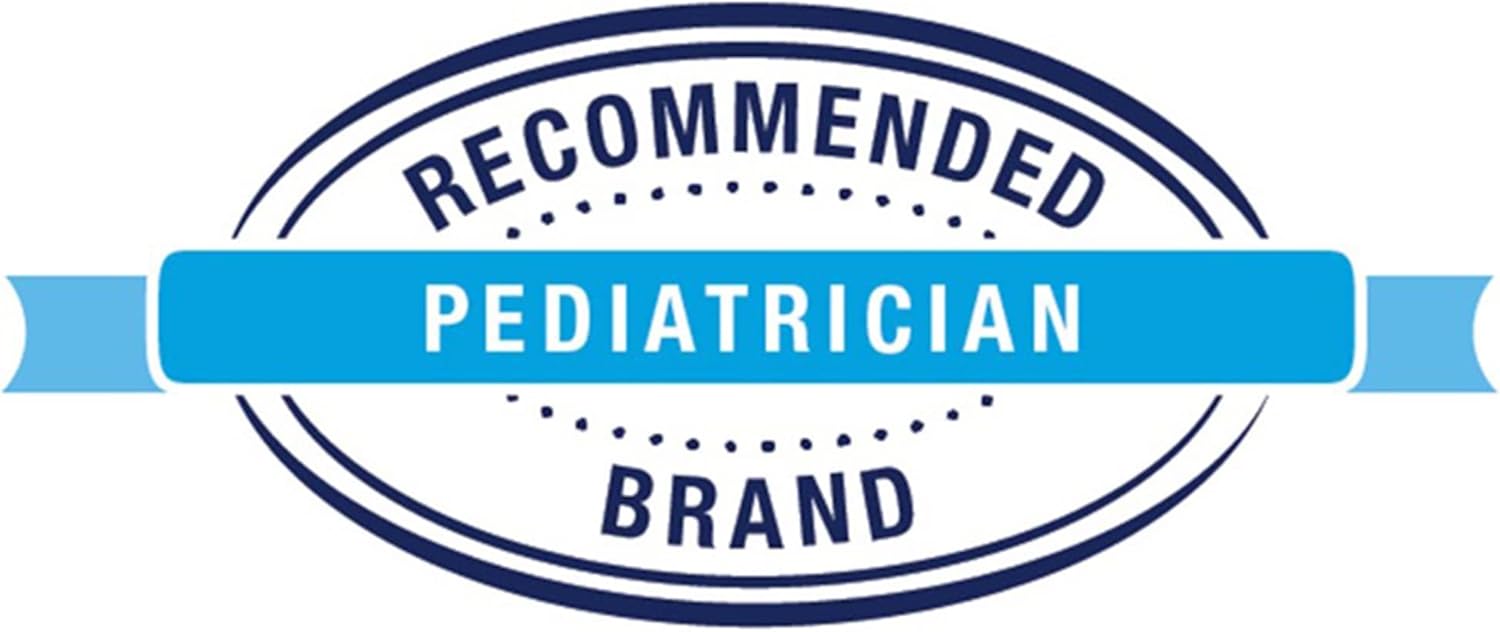 Aquaphor Children's Itch Relief Ointment for Kids – 1% Hydrocortisone Cream for Eczema, Insect Bites & Rashes, 1 Oz Tube, Pack of 2