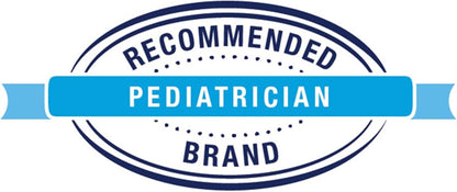 Aquaphor Children's Itch Relief Ointment for Kids – 1% Hydrocortisone Cream for Eczema, Insect Bites & Rashes, 1 Oz Tube, Pack of 2