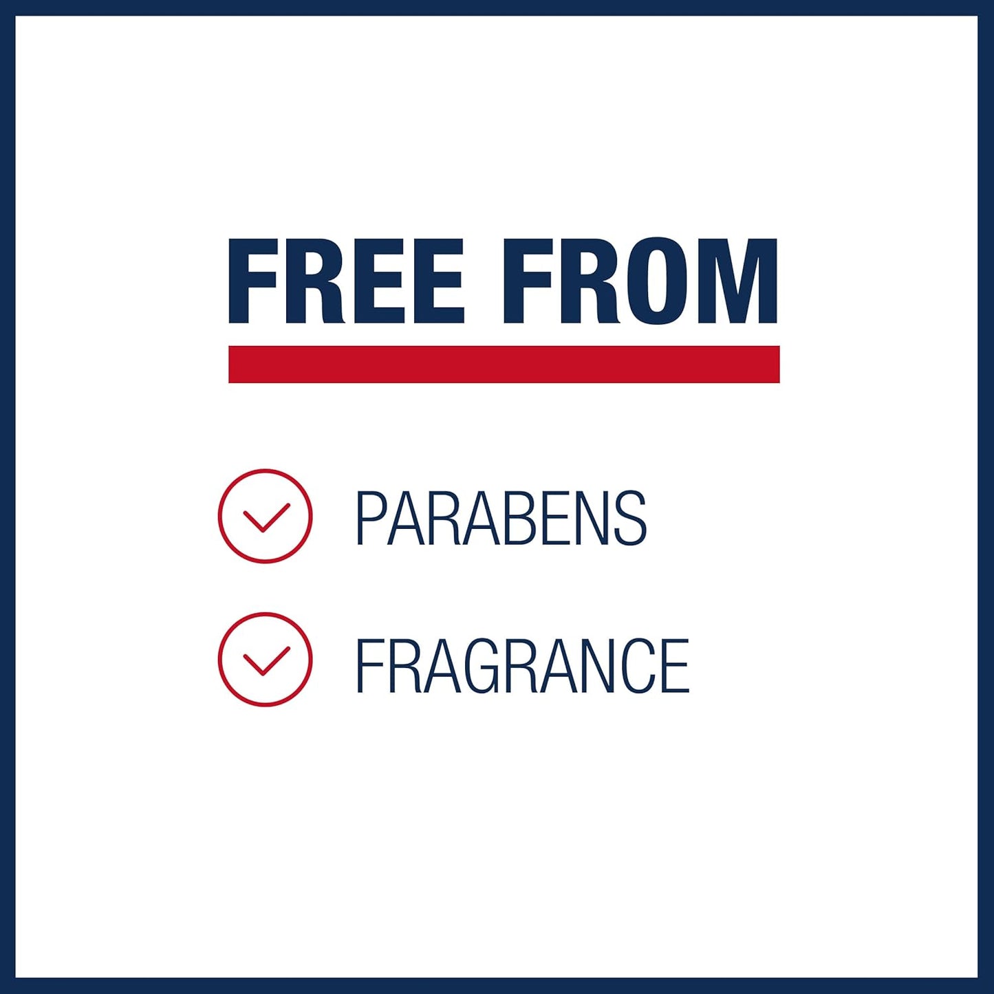 Aquaphor Healing Balm Stick for Camping and Hiking, Portable Skin Protectant for Windburn and Dry Skin