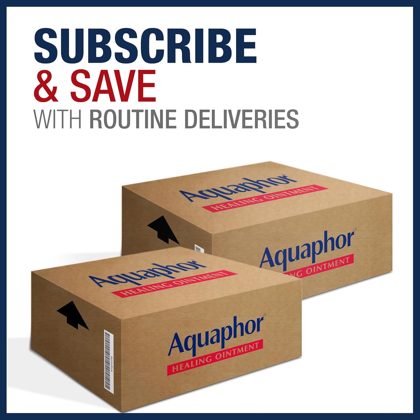 Aquaphor Ointment Body Spray – Daily Self-Care Moisturizer for After-Shower Hydration