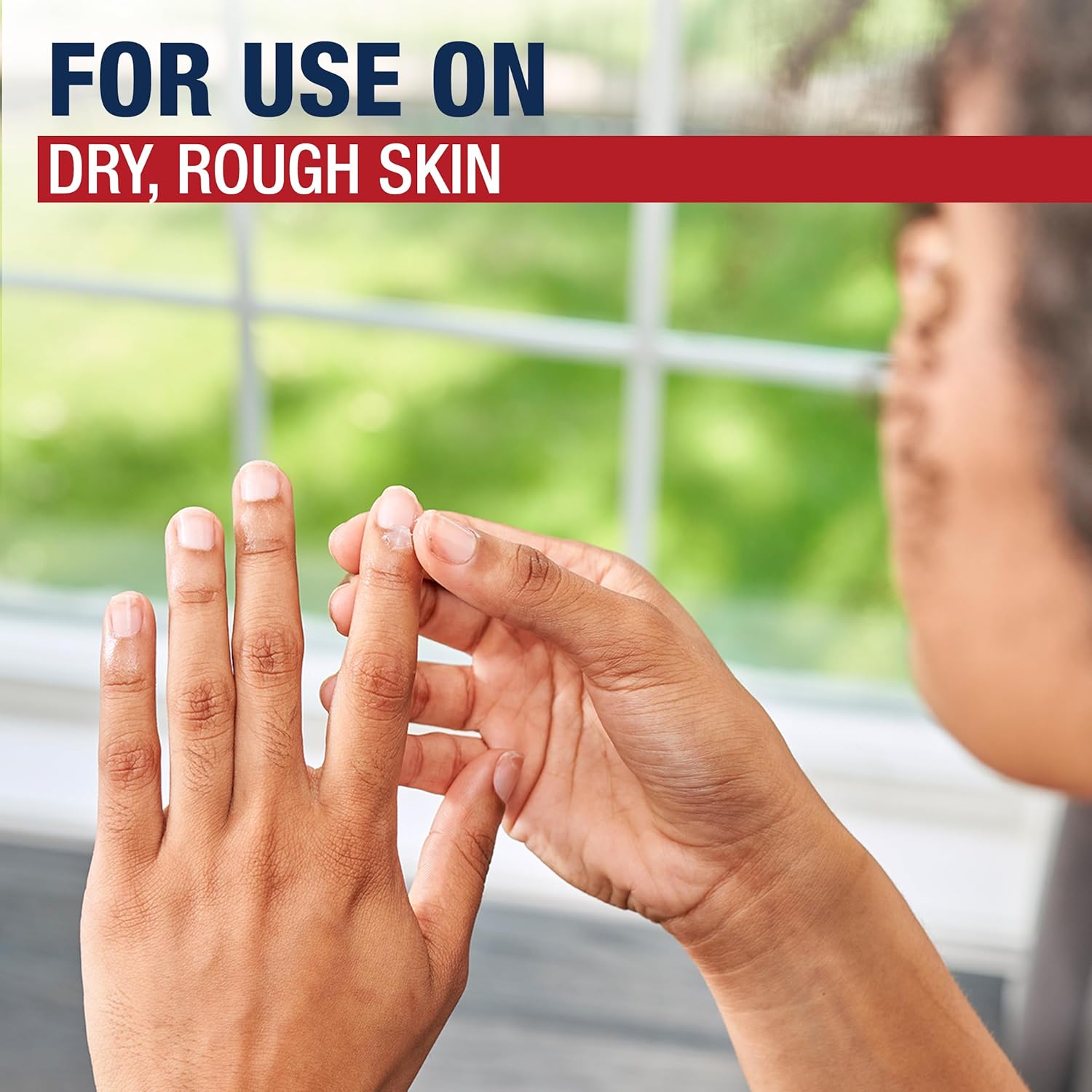 Aquaphor Ointment Body Spray – Daily Self-Care Moisturizer for After-Shower Hydration