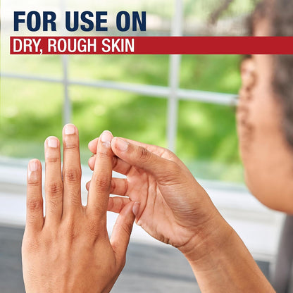 Aquaphor Ointment Body Spray – Thoughtful Skincare Gift for Mom on Her Birthday