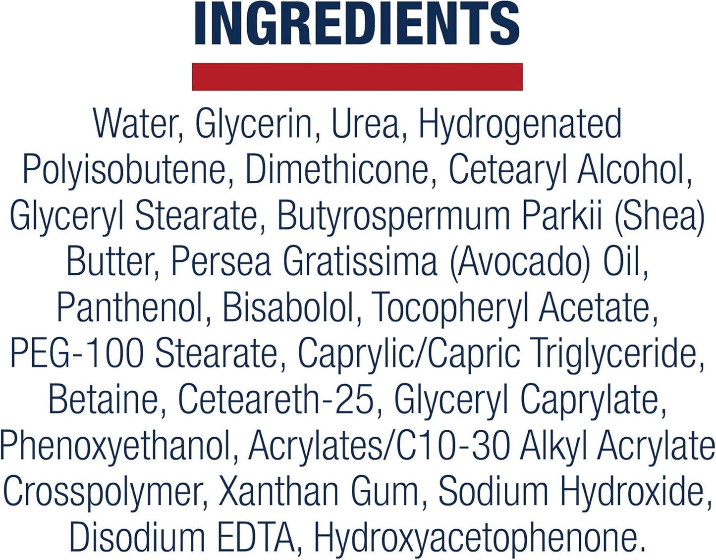 Aquaphor Repairing Foot Masks – At-Home Spa Pedicure Ritual for Dry Heels, 10-Minute Self-Care Treatment with Avocado Oil and Shea Butter