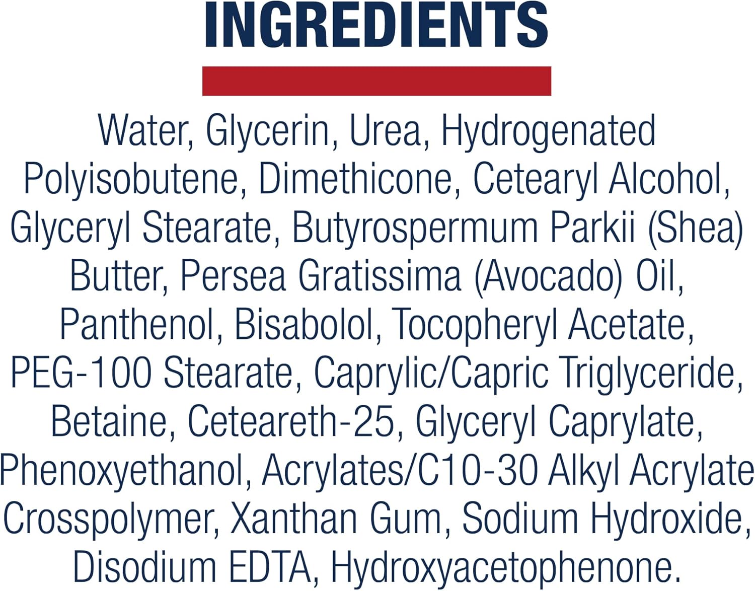 Aquaphor Repairing Foot Masks – At-Home Spa Pedicure Ritual for Dry Heels, 10-Minute Self-Care Treatment with Avocado Oil and Shea Butter