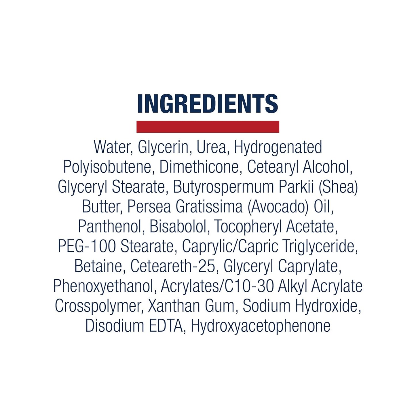 Aquaphor Repairing Hand Masks – 10-Minute Self-Care Ritual for Dry Hands, Sensitive-Skin Friendly Spa Treatment at Home