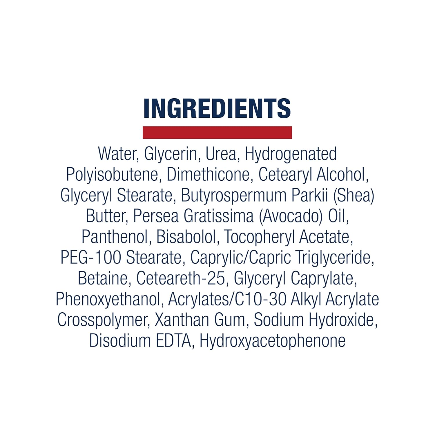 Aquaphor Repairing Hand Masks – 10-Minute Self-Care Ritual for Dry Hands, Sensitive-Skin Friendly Spa Treatment at Home