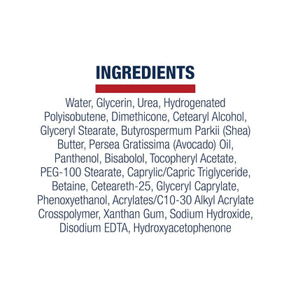 Aquaphor Repairing Hand Masks – 10-Minute Self-Care Ritual for Dry Hands, Sensitive-Skin Friendly Spa Treatment at Home