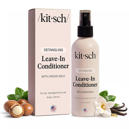 argan milk and actimilk blend for intense moisture and softness