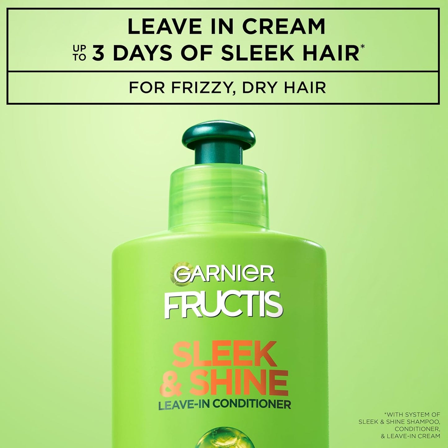 argan oil and plant keratin amino acid infusion for strengthening and shine