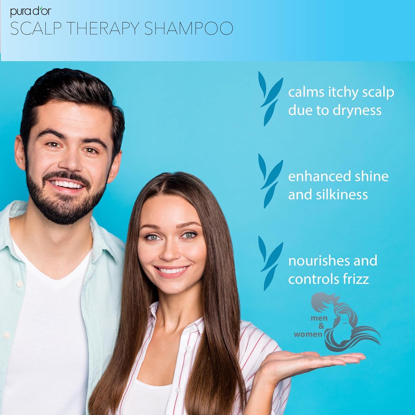 argan oil, biotin, vitamin b, and vitamin e for hair nourishment and strengthening