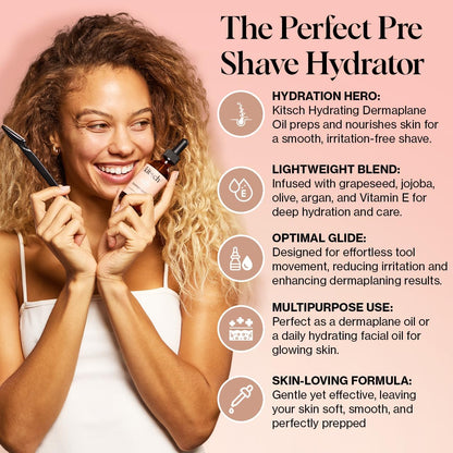 argan oil infusion rich in antioxidants for soothing and moisture retention
