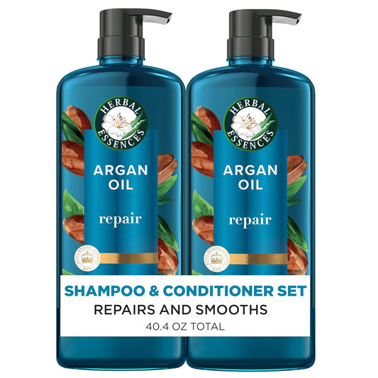 argan oil of morocco as the signature reparative botanical