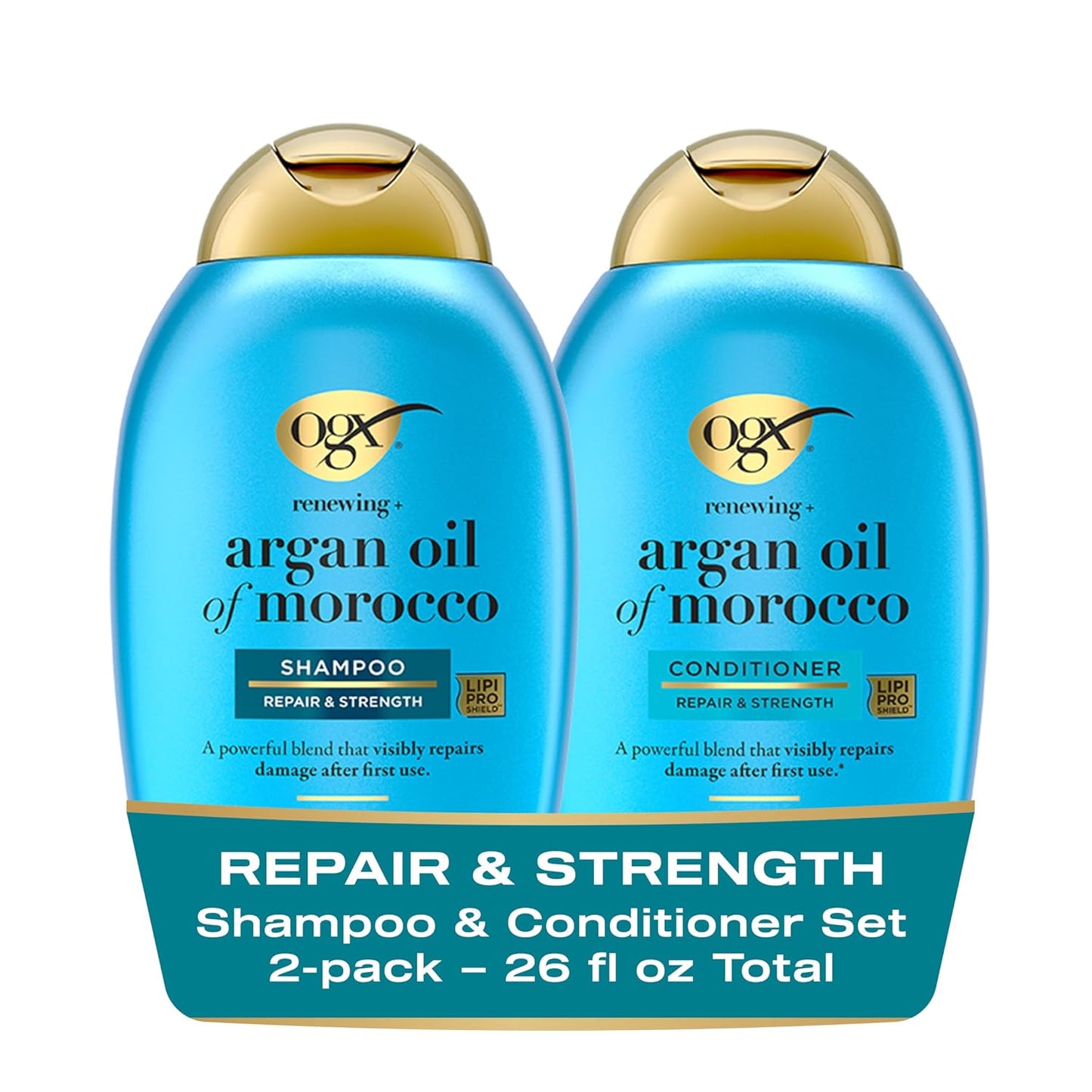 argan oil of morocco infusion for deep hydration and shine