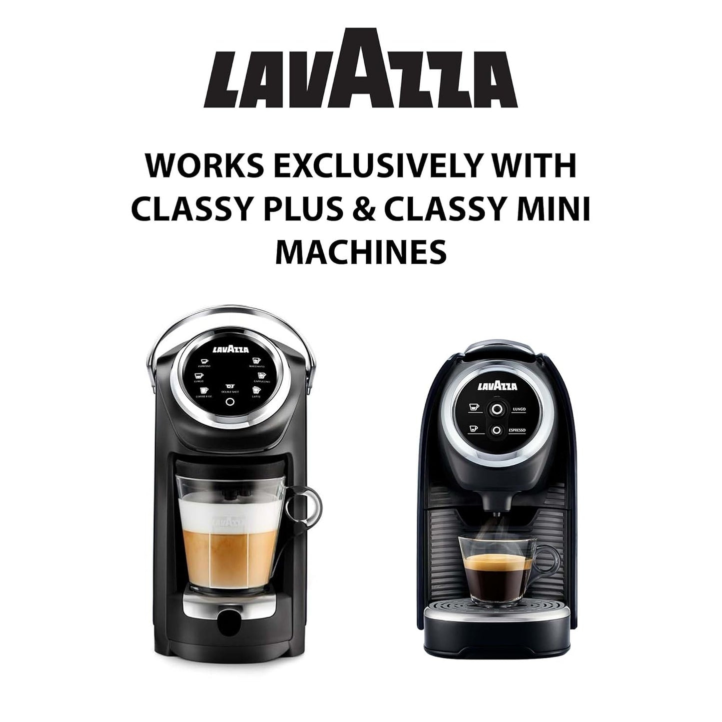 aromatic notes of nuts, cereals, and chocolate