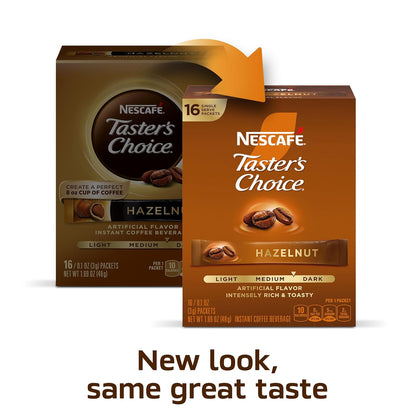 artificial hazelnut flavoring for consistent sweet-nutty taste