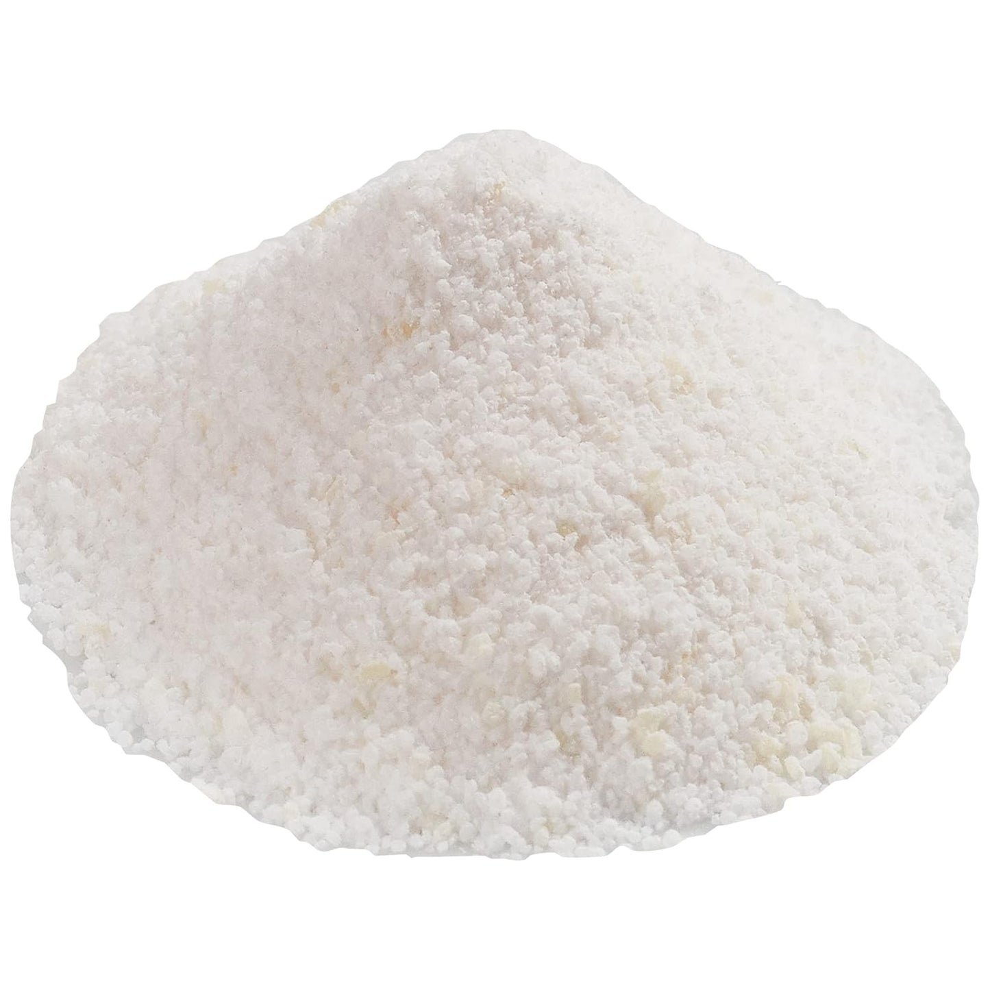 aspartame and acesulfame potassium sweeteners for sugar-free sweetness