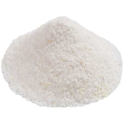 aspartame and acesulfame potassium sweeteners for sugar-free sweetness