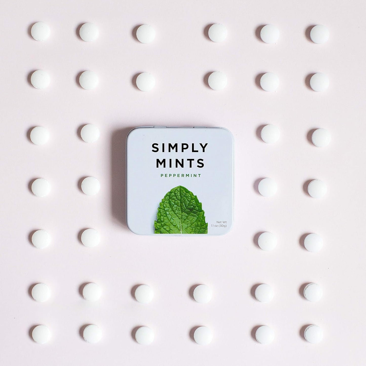 aspartame-free, vegan, non-gmo, kosher formulation