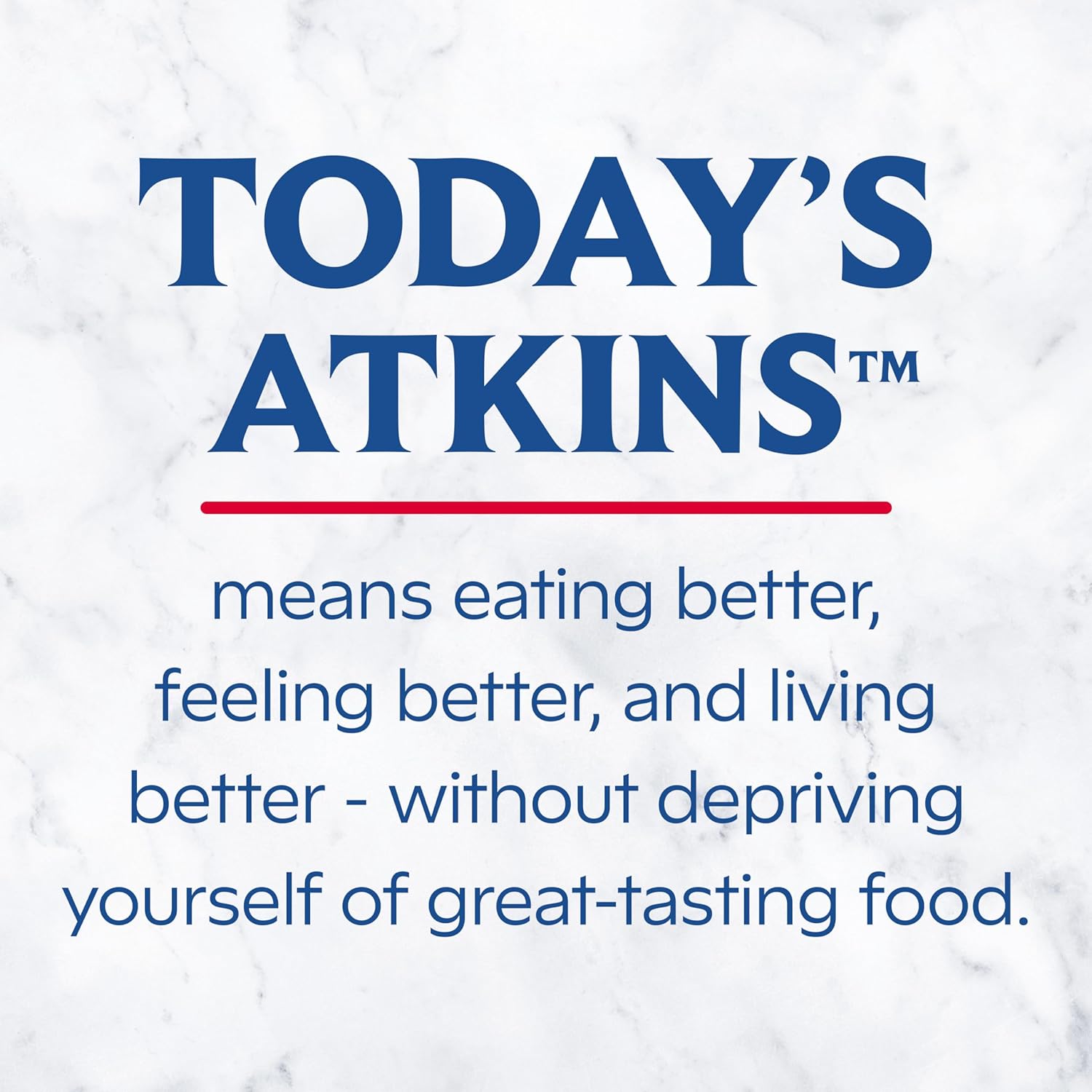 Atkins Creamy Caramel Keto Shake – Mindful Self-Care Ritual for Low-Carb Living, 15g Protein Ready-to-Drink