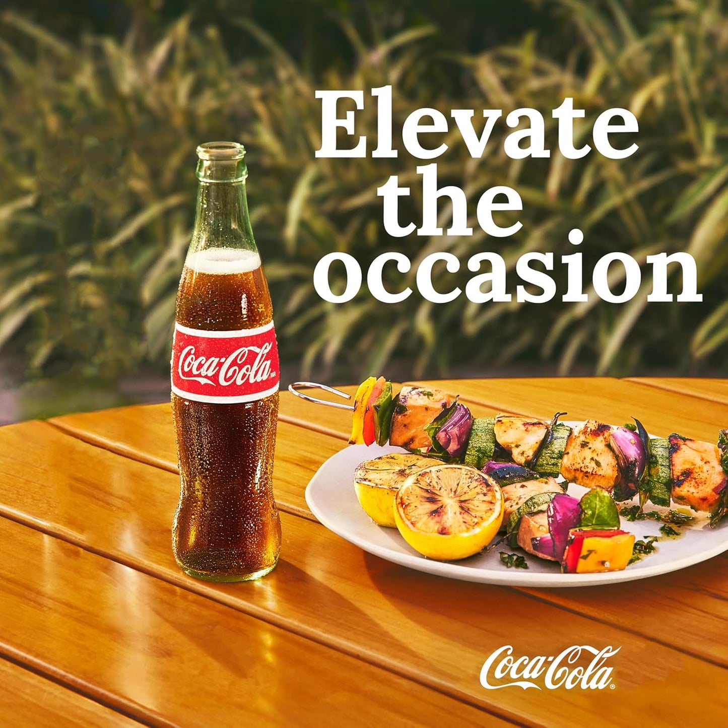 available across 10, 20, and 24-pack size variants