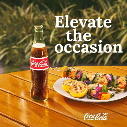 available across 10, 20, and 24-pack size variants