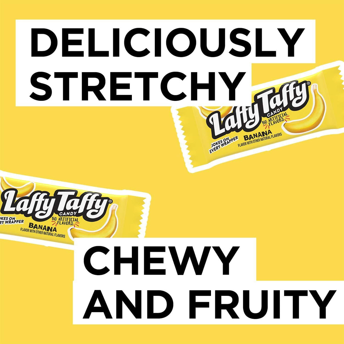 available as pack of 1 or pack of 2 for different volume needs
