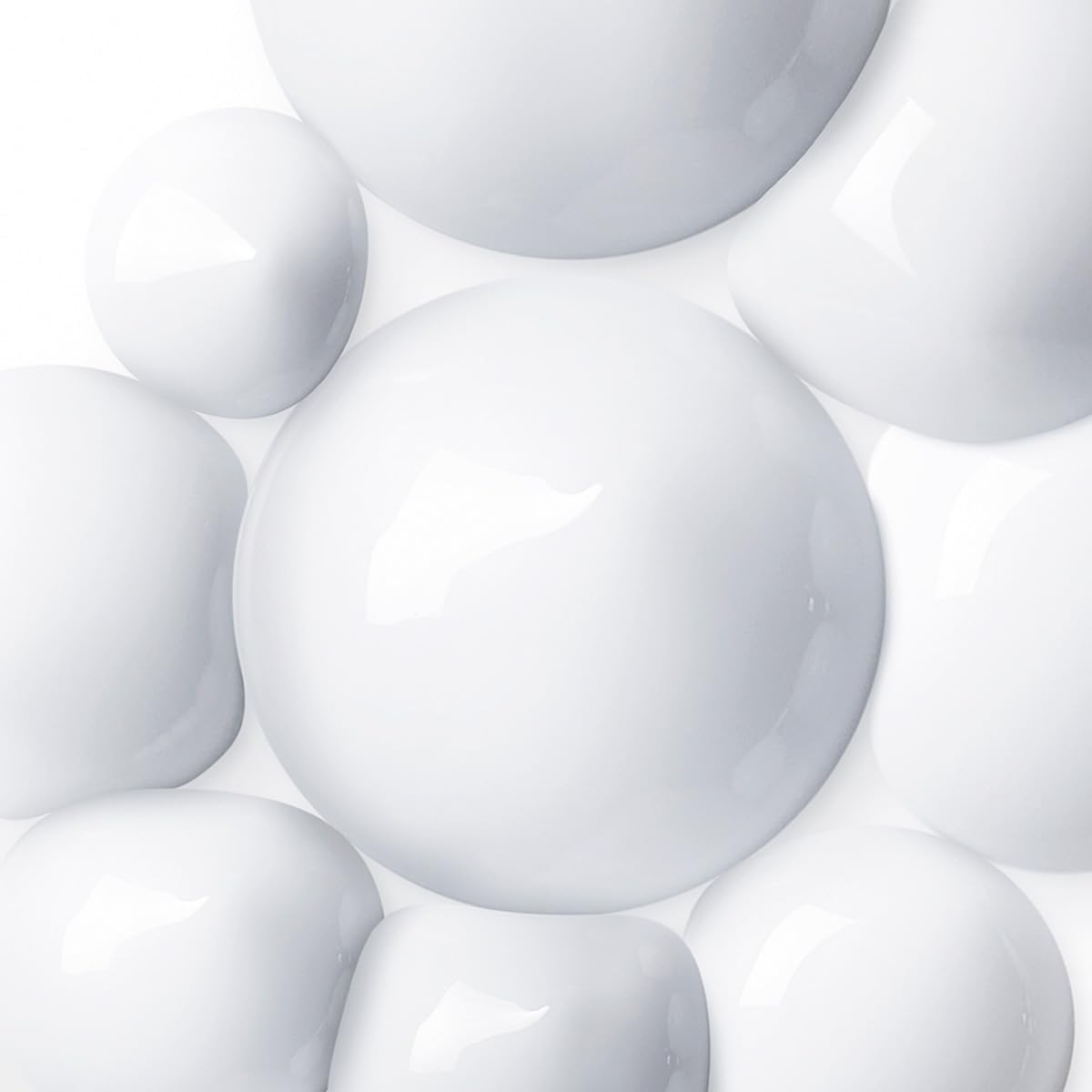 available as single 16.7 fl oz or double 16.9 oz pack of 2 for value purchasing