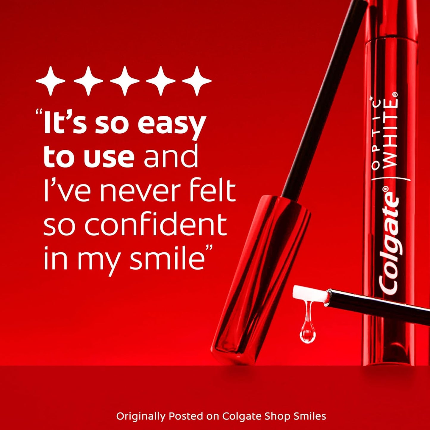 available in 0.08 fl oz single pen and 0.4 ounce 2-pack sizes