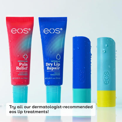 available in 0.35 fl oz jar and 0.14 oz stick formats with pack-of-1, 2, and 4 options
