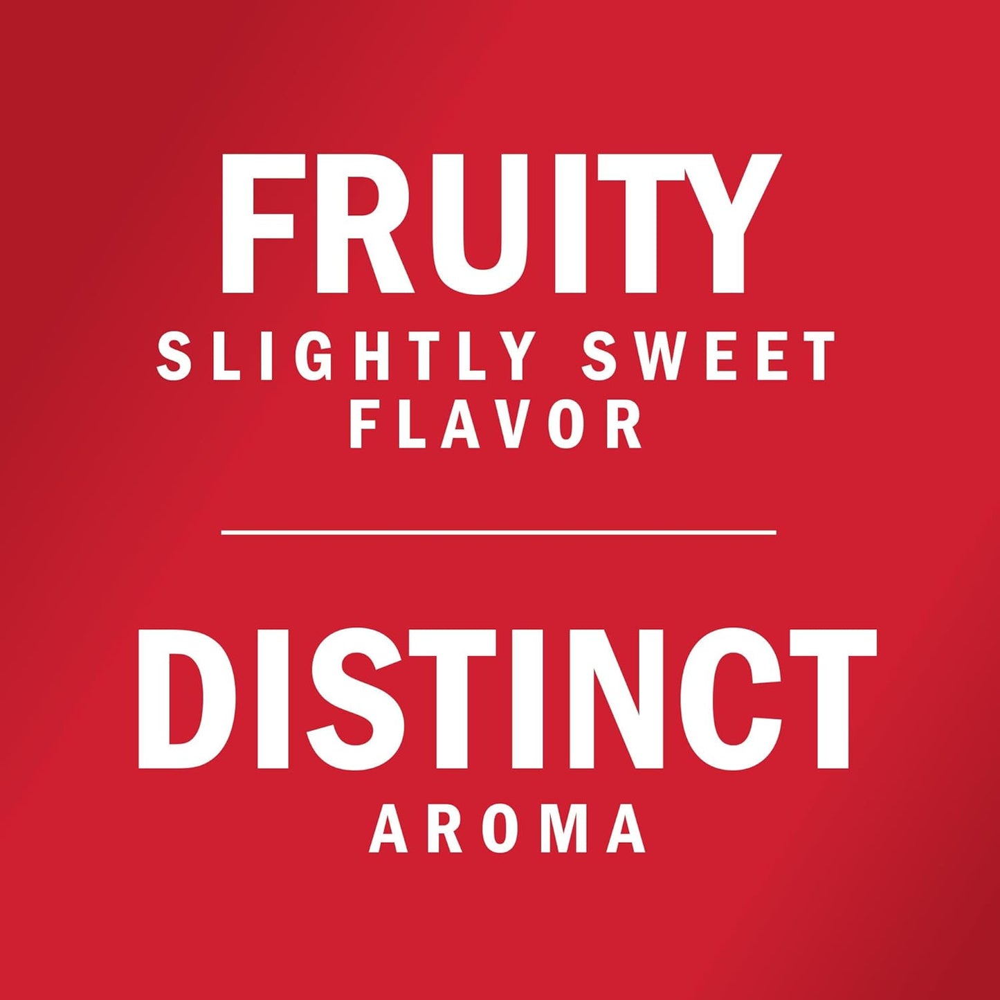 available in 0.9 oz, 1.75 oz, and 2.12 oz sizes in single, 2-pack, and 6-pack configurations