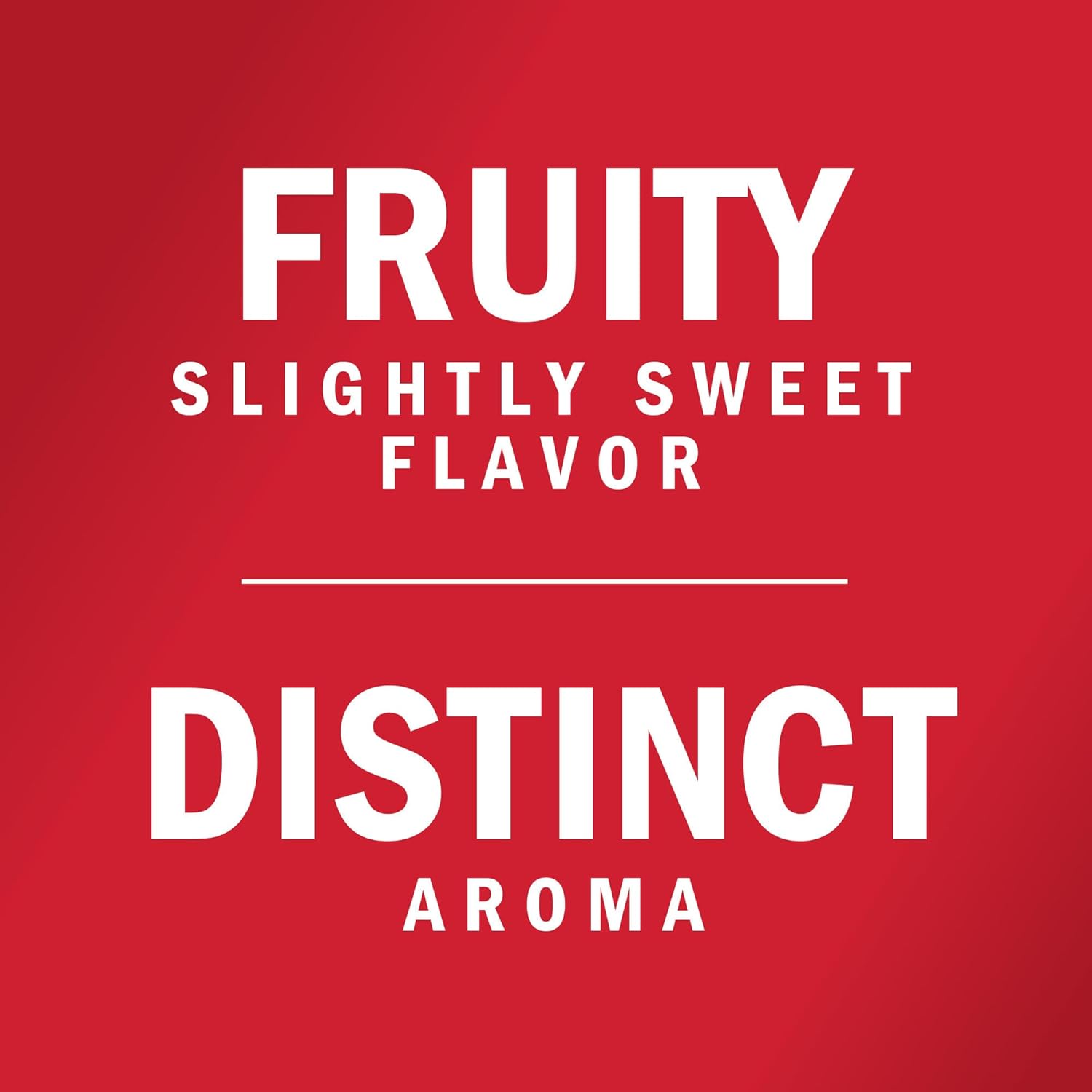 available in 0.9 oz, 1.75 oz, and 2.12 oz sizes in single, 2-pack, and 6-pack configurations