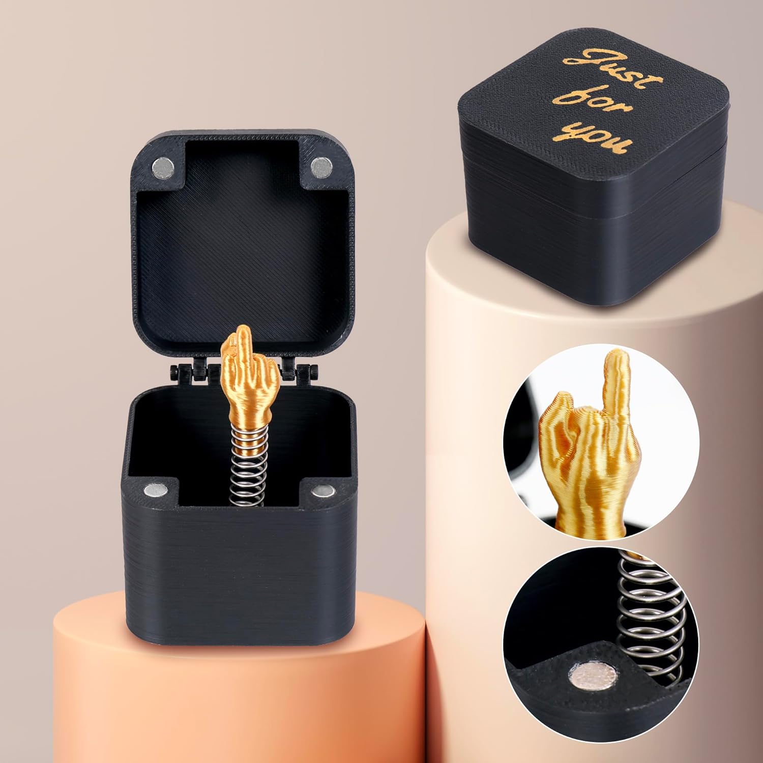 available in 1, 2, 3, 4, and 6-pack bundle options
