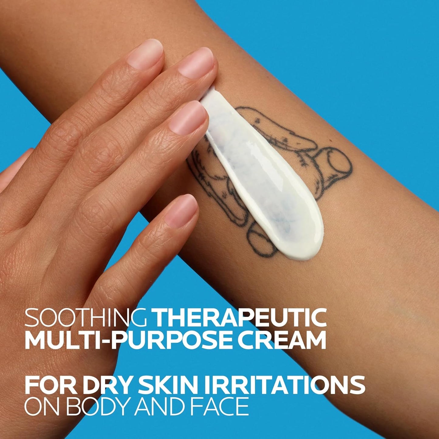 available in 1.35 oz (single and 2-pack) and 3.38 oz (single and 2-pack) for flexible usage and value