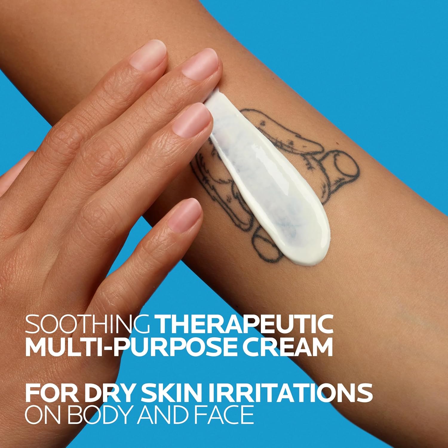 available in 1.35 oz (single and 2-pack) and 3.38 oz (single and 2-pack) for flexible usage and value