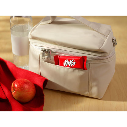 available in 1.5 oz single pack, 20.1 oz single bag, and 20.1 oz pack of 2 for different stocking needs