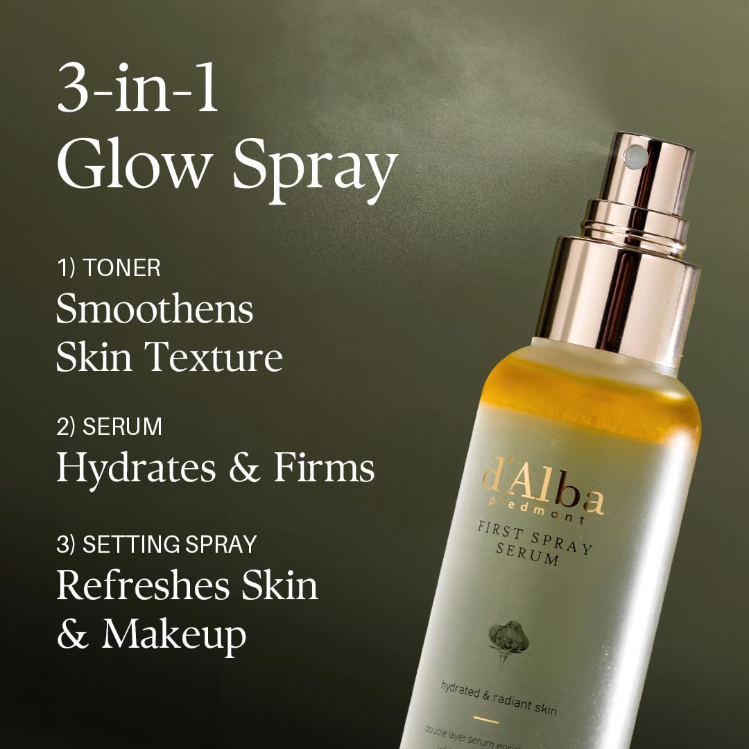 available in 1.69 fl oz travel size, 3.38 fl oz standard, and 3.38 fl oz x 2 value pack