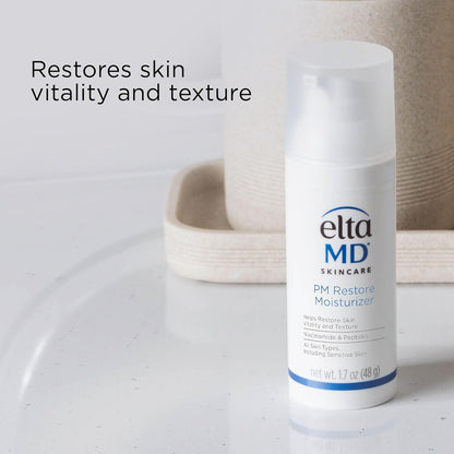 available in 1.7 fl oz full-size and 0.5 fl oz travel/trial size