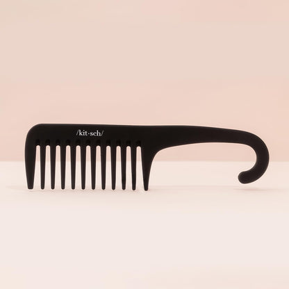 available in 1-count or pack of 2 configurations
