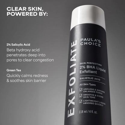 available in 1 fl oz, 4 fl oz, 5 fl oz, and 4 fl oz pack of 2 size variants