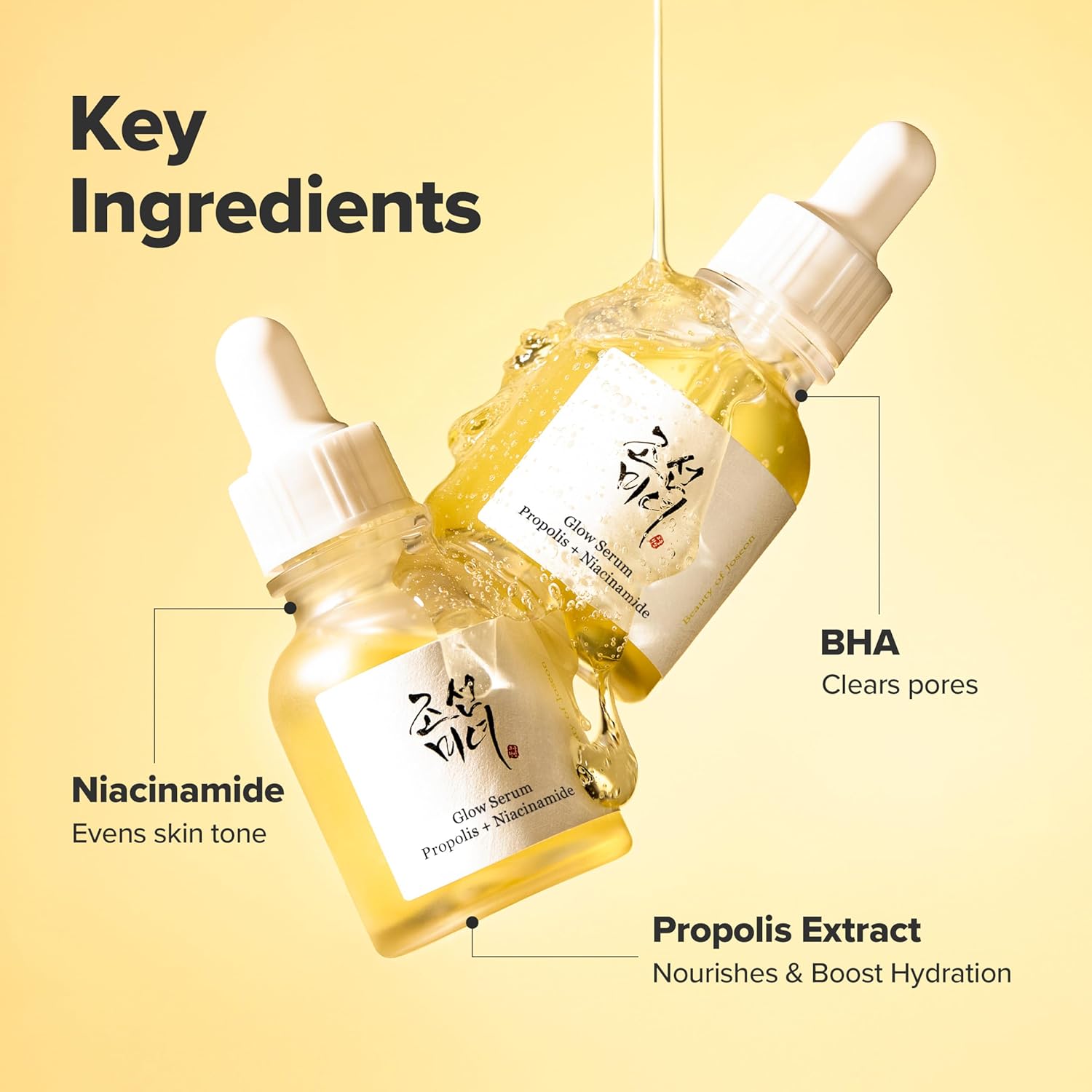available in 1 fl oz and 2 fl oz size variants