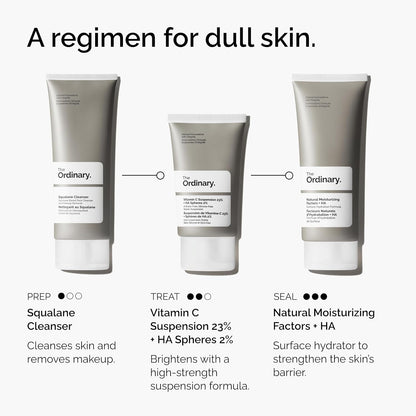 available in 1 fl oz single bottle and 1 fl oz pack of 2