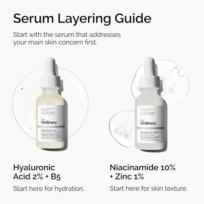 available in 1 fl oz single bottle and 1 fl oz pack of 2 configurations